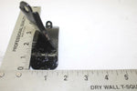 96 Arctic Cat ZR 580 EFI OEM Exhaust Pipe Support Bracket 0712-153 SA97