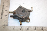 00 Arctic Cat Zl 440 Oem Fuel Pump 0670-650 SAS9