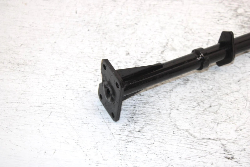 1995 Arctic Cat Puma Oem Steering Column Post 0705-996 SA30