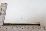 00 Polaris Triumph 600 Oem Primary Clutch Bolt 7512565 Q4957