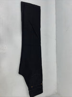 New Boys Black Wrangler Cowboy Cut Slim Fit Denim Jeans. 16 Regular P-15