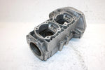 1988 Yamaha Phazer Oem Crankcase 8V0-15100-01-00 88T-15100-01-00 SY26