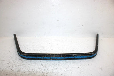 1995 Polaris Xlt Oem Front Bumper 5224517-067 SP71