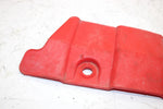 08 Arctic CatProwlerXt 650 4x4 H1 Automatic Oem Front RHAxleGuard 0441-752 XA0