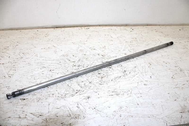 97 Polaris 440 Xc Oem Torsion Sway Bar 6230072 SP167