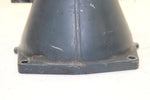 1988 Yamaha Waverunner 500 Oem Reduction Nozzle 6K8-51318-00-9M JY5