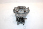 1992 Honda Trx 300 A Oem Rear Diff Gearcase 41300-HC4-000 AH51