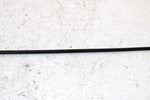 1999 Polaris 500 Xc Oem Speedo Cable 3280139 SP37