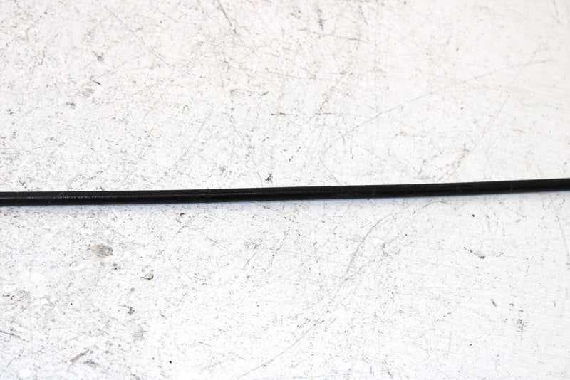 1999 Polaris 500 Xc Oem Speedo Cable 3280139 SP37