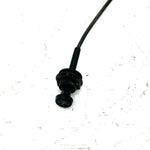 2005 Polaris Trail Blazer 250 OEM Choke Cable  7081008 AP221