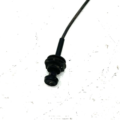 2005 Polaris Trail Blazer 250 OEM Choke Cable  7081008 AP221