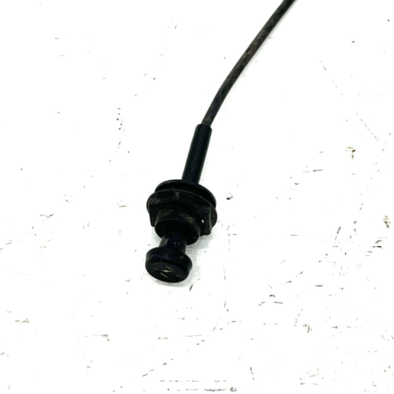 2005 Polaris Trail Blazer 250 OEM Choke Cable  7081008 AP221