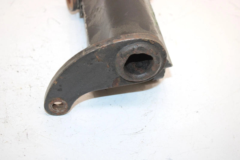 00 Arctic Cat Zr 500 Efi Oem LEFT Spindle 0703-661 SA51
