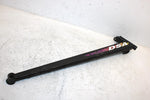 1998 Ski-doo Mach 1 700 Oem Right Trailing Arm 506128400 SS3