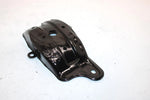 05 Polaris Phoenix 200 Oem Rear Diff Shield 0452757 AP35