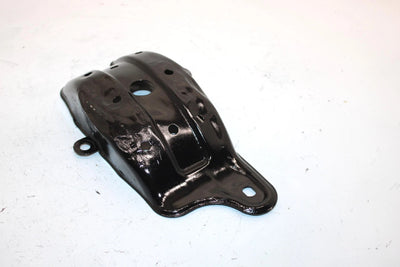 05 Polaris Phoenix 200 Oem Rear Diff Shield 0452757 AP35