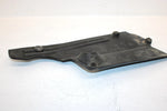 2006 Kawasaki Prarie 360 Oem Left Engine Cover 14091-7524-6Z AK29