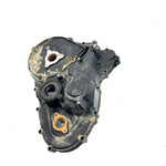 98-02 Suzuki Quadrunner 500 LTF500F 4x4 OEM Stator Side Cover 11351-09F00 AS37