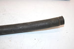 1999 Polaris Big Boss 500 Oem Coolant Hose Set 8450050-305 5411108 AP71
