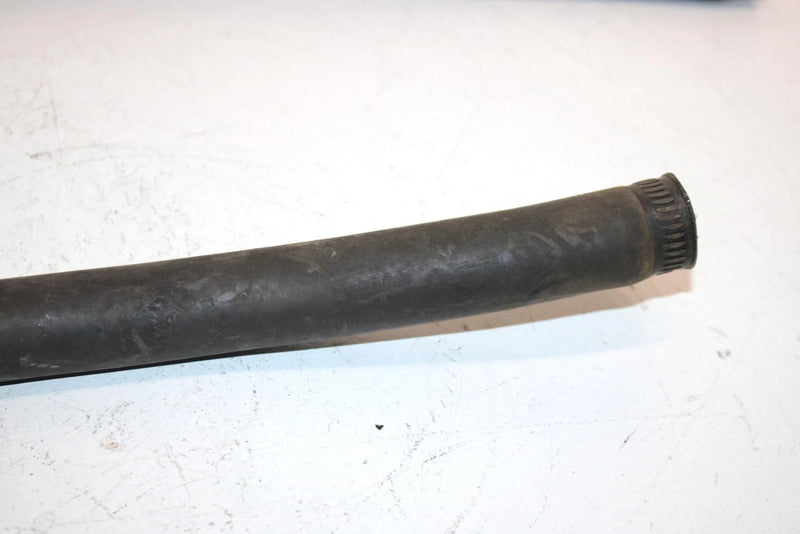 1999 Polaris Big Boss 500 Oem Coolant Hose Set 8450050-305 5411108 AP71