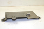 1990 Yamaha Waverunner Lx 650 Oem Steering Bracket FK7-68156-00-00 JY15