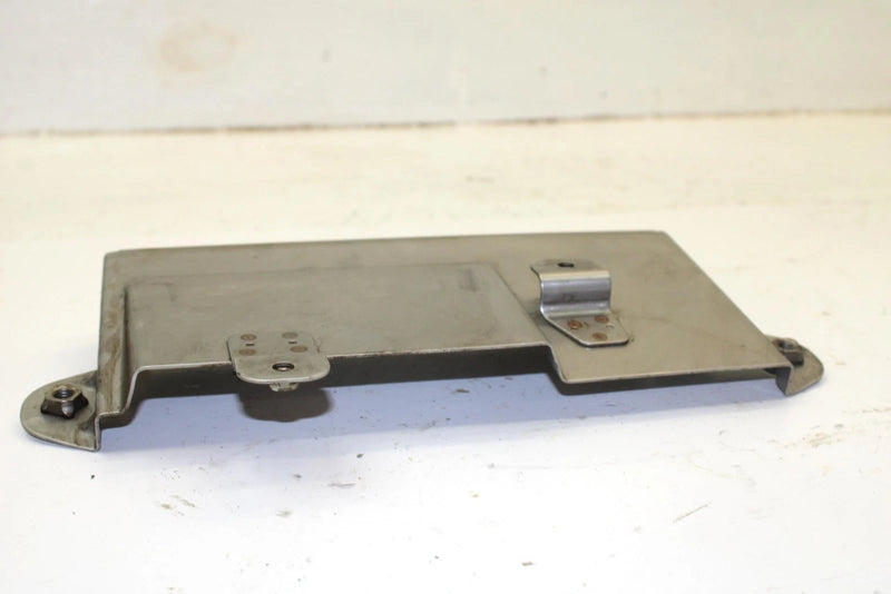 1990 Yamaha Waverunner Lx 650 Oem Steering Bracket FK7-68156-00-00 JY15