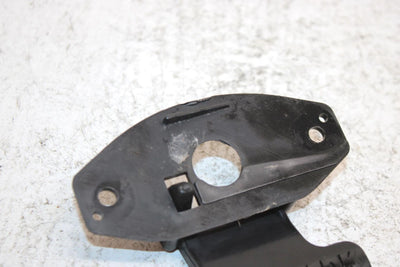 1997 Arctic Cat Tigershark Monte Carlo Oem Latch Handle 0773-941 JA12