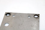1990 Arctic Cat Prowler Oem Engine Mounting Plate 0608-019 SA109