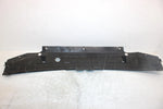2015 Polaris Ranger 570 Eps Oem Lower Windsheild Panel 5450344-070 XP5