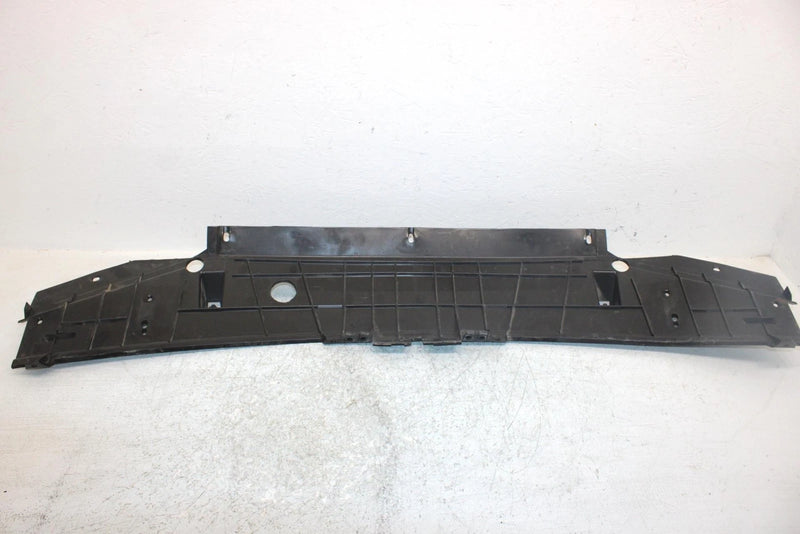 2015 Polaris Ranger 570 Eps Oem Lower Windsheild Panel 5450344-070 XP5