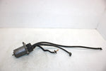 2007 Honda Fortrax 680 Oem Fuel Pump 16700-HN8-A62 16700-HN8-601 AH46