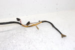 1996 Polaris Xplorer 400l Oem Stator 3084763 AP26