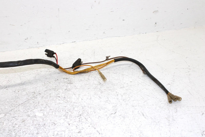 1996 Polaris Xplorer 400l Oem Stator 3084763 AP26
