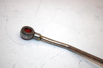 99 Kawasaki Prairie 400 4x4 Oem Crankshaft Oil Pipe 39193-1028 AK16