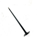 1986 Polaris Trail Boss 250R OEM Steering Column Post 1843009 AP195