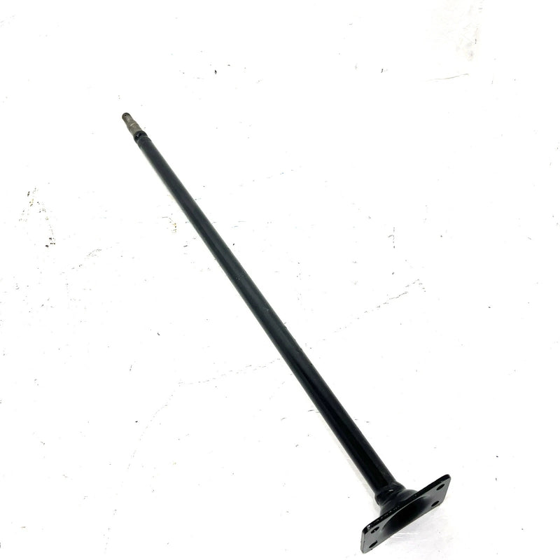 1986 Polaris Trail Boss 250R OEM Steering Column Post 1843009 AP195