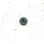 83-85 Yamaha Tri Moto 200 YTM200 OEM Carb Slide Cap Cover 10X-14106-00-00 AY59