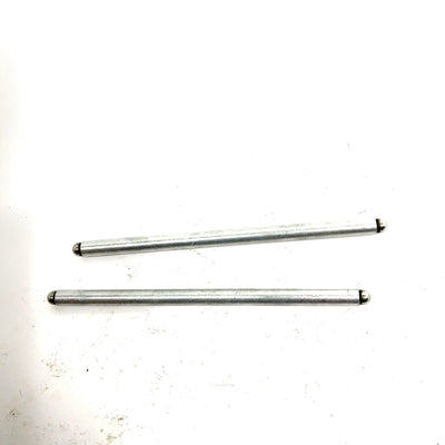 00-06 Honda Rancher 350 OEM Push Rod Pair 14440-HN5-670 AH80