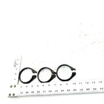 2006  Arctic Cat 400 4x4 Automatic OEM Hose Clamp Set Of 3 0423-551 AA40