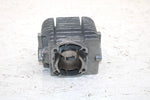 1979 Yamaha Enticer 340 Oem Right Side Cylinder 8H9-11321-00-00 SY66
