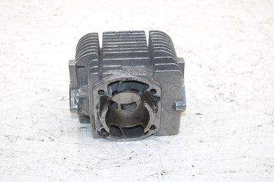 1979 Yamaha Enticer 340 Oem Right Side Cylinder 8H9-11321-00-00 SY66