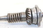 2002 Kawasaki Prairie 650 Oem Enigne Dampner Shaft 13107-1438 AK27