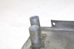 90 Polaris 500 OEM Left Heat Exchanger 2511181 B560