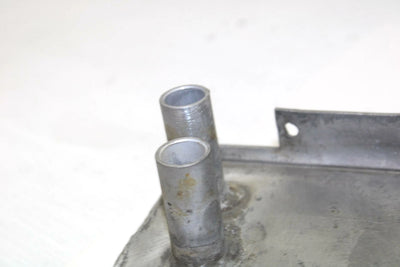 90 Polaris 500 OEM Left Heat Exchanger 2511181 B560