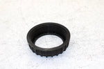 2013 Polaris 600 Rush Pro Oem Fuel Pump Retainer Nut 5145716 SP30