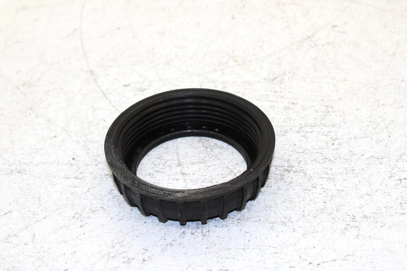 2013 Polaris 600 Rush Pro Oem Fuel Pump Retainer Nut 5145716 SP30