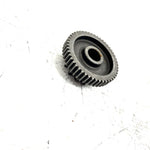 00 Suzuki King Quad 300 LTF300F 4x4 OEM Starter Reduction Gear 12611-19B02 AS34