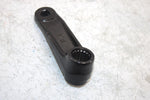 86 Honda Trx 350 A Fourtrax 350 Oem Steering Arm 53235-HA7-670 AH25