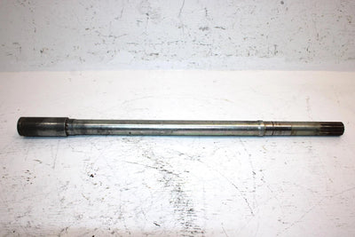 1994 Yamaha Vmax 600 Oem Jackshaft 8AB-17680-01-00 SY25