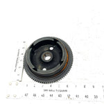 1993 Polaris Trail Boss 250 4X4 OEM Flywheel Rotor 3083939 AP231